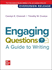 Engaging Questions: a Guide to Writing 4ed
