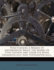 Punctuation a Primer of Information about the Marks of Punctuation and Their Use Both Grammatically and Typographically
