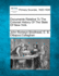 Documents Relative To The Colonial History Of The State Of New-York.