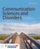 Communication Sciences and Disorders: From Science to Clinical Practice