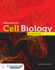 Principles of Cell Biology