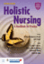 Holistic Nursing: a Handbook for Practice 7th Edition