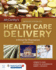 McCarthy's Introduction to Health Care Delivery: a Primer for Pharmacists: a Primer for Pharmacists [With Access Code]