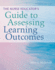 Nurse Educator's Guide to Assessing Learning Outcomes