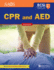 Cpr and Aed (Orange Book)