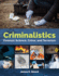 Criminalistics: Forensic Science, Crime, and Terrorism