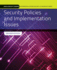 Security Policies and Implementation Issues With Case Lab Access: Print Bundle