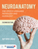 Neuroanatomy for Speech-Language Pathology and Audiology [Paperback] Rouse, Matthew H