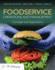 Foodservice Operations and Management Concepts and Applications