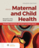 Kotch's Maternal and Child Health Programs, Problems, and Policy in Public Health