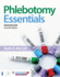 Phlebotomy Essentials, Enhanced Edition; 9781284209945; 1284209946