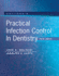 Cottone's Practical Infection Control in Dentistry