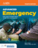 Aemt: Advanced Emergency Care and Transportation of the Sick and Injured Advantage Package