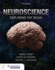 Neuroscience: Exploring the Brain, Fifth Edition