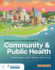 McKenzie's an Introduction to Community & Public Health-Eleventh Edition