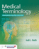 Medical Terminology, Enhanced Edition