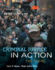 Criminal Justice in Action: the Core (Cengage Advantage Books)