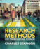 Research Methods for the Behavioral Sciences, 5th Edition