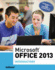 Microsoft Office 2013: Introductory (Shelly Cashman Series)