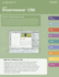 Adobe Dreamweaver Cs6 Coursenotes