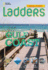 Ladders Social Studies 4: The Gulf Coast (on-level)