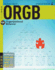 Orgb4 (With Coursemate Printed Access Card) (New, Engaging Titles From 4ltr Press)