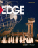 Edge 2014 Fundamentals: Student Edition