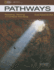 Pathways: Reading, Writing, and Critical Thinking Foundations With Online Access Code