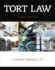 Tort Law (Mindtap Course List)