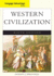 Western Civilization 9ed (Pb 2015)