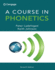 A Course in Phonetics, 7th edition
