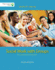 Brooks/Cole Empowerment Series: Social Work With Groups: a Comprehensive Worktext (With Coursemate Printed Access Card)