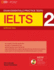 Exam Essentials Practice Tests: Ielts 2 With Multi-Rom