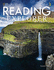 Reading Explorer: Student Book