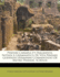 Pindari Carmina Et Fragmenta: Notata a Grammaticis De Vita Pindari. Godfredi Hermanni Commentatio De Metris Pindari. Scholia (Greek Edition)