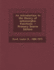 Introduction to the Theory of Automorphic Functions