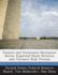 Finance and Economics Discussion Series: Expected Stock Returns and Variance Risk Premia