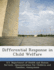 Differential Response in Child Welfare