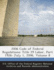 2006 Code of Federal Regulations: Title 29 Labor, Part 1926: July 1, 2006, Volume 8