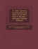 C. Iulii Caesaris Commentarii De Bello Civili [Ed.] Von F. Kraner