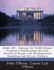 Ed464 455-Holding the 10, 000 Details: Productive Relationships Between Parents of People With Developmental Disabilities and Service Workers