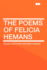 Poems of Felicia Hemans: in Six Volumes