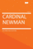 Cardinal Newman