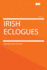 Irish Eclogues