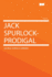 Jack Spurlock-Prodigal