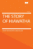 Story of Hiawatha