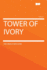 Tower of Ivory