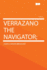 Verrazano the Navigator 1