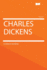 Charles Dickens