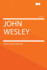 John Wesley